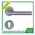 SZD STH-123 stainless steel hand made door handle